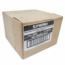 CLAVO CONCRETO 1 PULGADAS CAJA 10kgs NEGRO 44131x10 TRUPER.