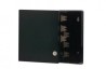 Belden Panel de Parcheo AX100495, 24 Puertos