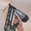 CLAVO P/PIST C/CABEZA RECORTADA 1-1/2 PULGADAS CA 15 GRIP-RITE 4000 PZ