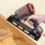 CLAVO P/PIST C/CABEZA RECORTADA 1-1/2 PULGADAS CA 15 GRIP-RITE 4000 PZ