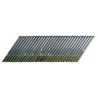CLAVO P/PIST C/CABEZA RECORTADA 1-1/2 PULGADAS CA 15 GRIP-RITE 4000 PZ