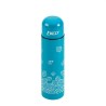 TERMO BALA AQUA CARACOL. 500ML