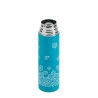 TERMO BALA AQUA CARACOL. 500ML