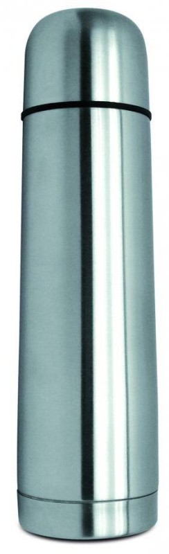 TERMO BALA VANGUARDIA 500ML