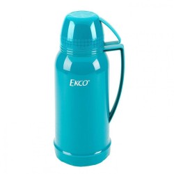 TERMO BÁSICO AZUL 1.8L