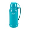 TERMO BÁSICO AZUL 1.8L