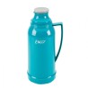 TERMO BÁSICO AZUL 1.8L