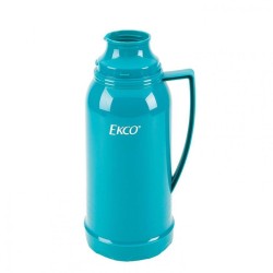 TERMO BÁSICO AZUL 1.8L