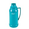 TERMO BÁSICO AZUL 1.8L