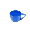 TERMO BÁSICO AZUL. 1L