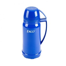 TERMO BÁSICO AZUL1 680ML