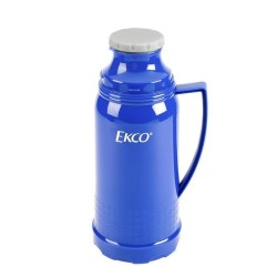 TERMO BÁSICO AZUL1 680ML