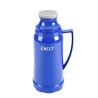 TERMO BÁSICO AZUL1 680ML