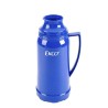 TERMO BÁSICO AZUL1 680ML