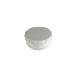 TERMO BÁSICO AZUL1 680ML