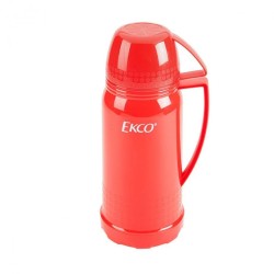 TERMO BÁSICO ROJO. 1L