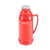 TERMO BÁSICO ROJO. 1L