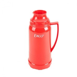 TERMO BÁSICO ROJO. 1L