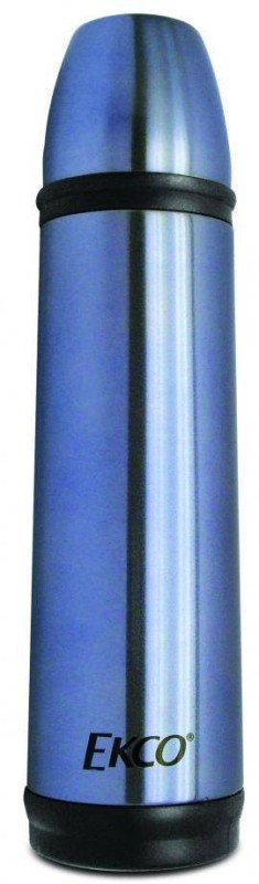 TERMO COLLECTION AZUL. 500ML