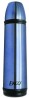 TERMO COLLECTION AZUL. 500ML