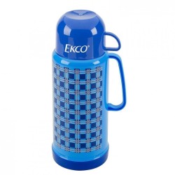 TERMO ESCOCES. 1L