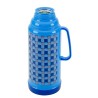 TERMO ESCOCES. 1L