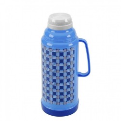 TERMO ESCOCES. 1L