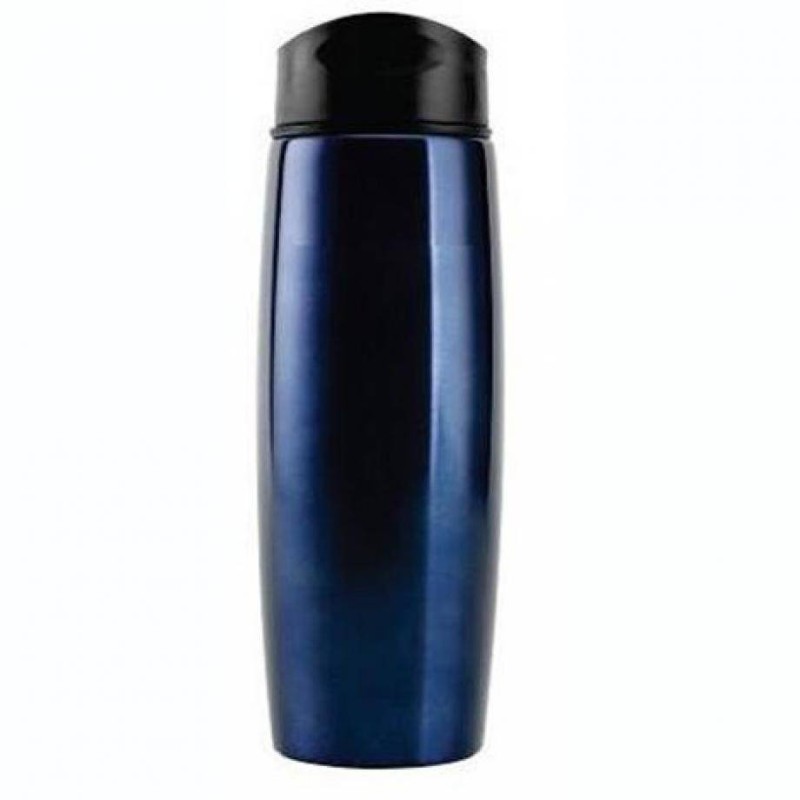TERMO PARÍS AZUL. 500ML