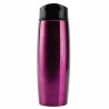 TERMO PARÍS ROSA. 500ML