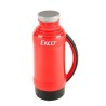 TERMO POLARIS ROJO 1L.