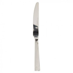 CUBIERTOS DAWSON FROST. 20PZAS