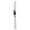 CUBIERTOS DAWSON FROST. 20PZAS