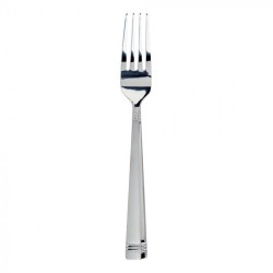 CUBIERTOS DAWSON FROST. 20PZAS
