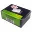 CLAVO DE 1-1/2 PULGADAS ACERO GAL. 112HGJST1 HANGER CAJA C/1 LB. GR...
