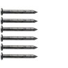 CLAVO DE 1-1/2 PULGADAS ACERO GAL. 112HGJST1 HANGER CAJA C/1 LB. GR...