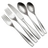 SET DE CUBIERTOS POISE. 45PZAS
