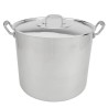 OLLA ALTA RECTA. 60L