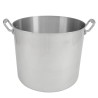 OLLA ALTA RECTA. 60L