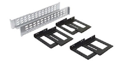 APC Kit de Montaje para Smart-UPS SRT