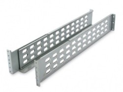 APC Kit de Rieles para Smart-UPS para Rack de 4 Postes