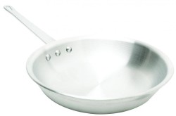 SARTÉN PROFESIONAL ACORAZADA. 12"