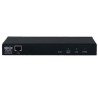 Tripp Lite Control Remoto de Servidor, KVM Externo sobre IP