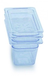TAPA CUARTO POLICARBONATO.