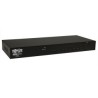 Tripp Lite Switch KVM B042-008, USB, PS 2, 8 Puertos