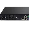 IBM Switch KVM 1754A1X, USB PS2, VGA, 11 Puertos