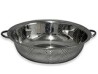 COLADOR CON PATAS 36 CMS MOD 346