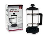 CAFETERA 6 TAZAS