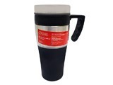 TAZA TERMICA 400 ML MOD. ATS-261