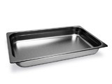 INSERTO 1/1X65 mm ACERO INOX MOD.ATAG-0332