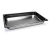 INSERTO 1/1X65 mm ACERO INOX MOD.ATAG-0332